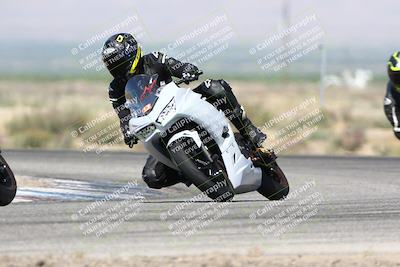 media/May-27-2024-Lets Ride (Mon) [[29979fda6e]]/B Group/1020am (Star Mazda)/